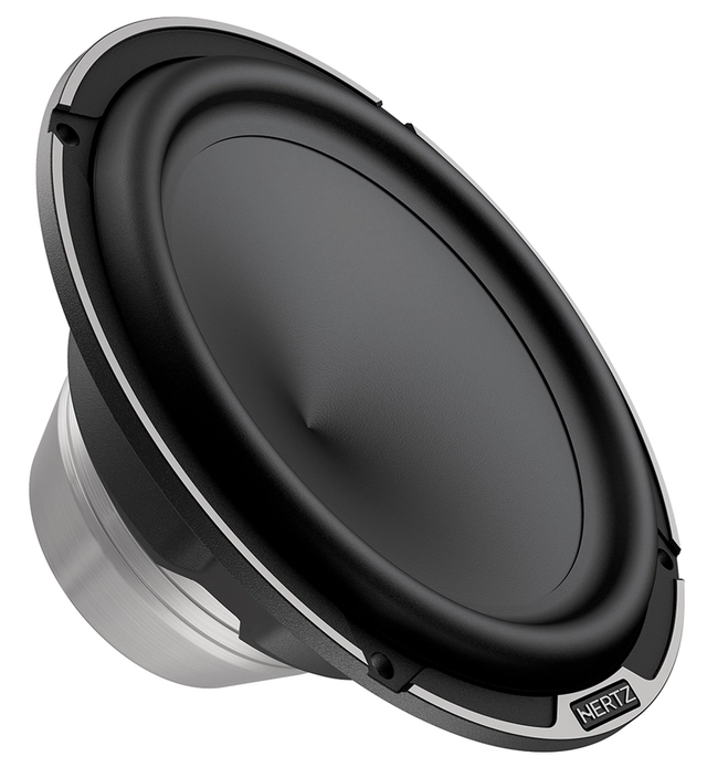 Hertz ML1650.3 Legend mellomtone 300W MAX 