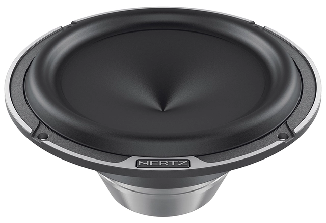 Hertz ML1650.3 Legend mellomtone 300W MAX 