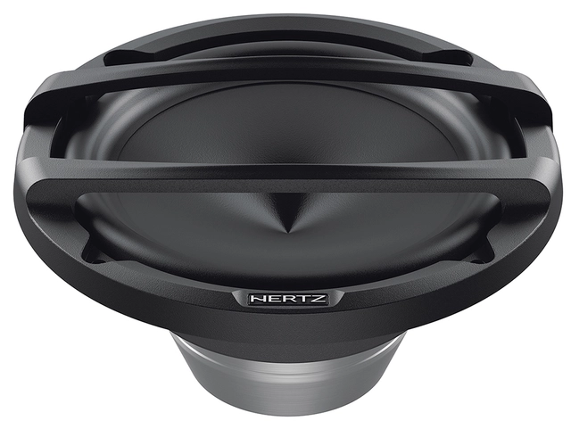 Hertz ML1650.3 Legend mellomtone 300W MAX 