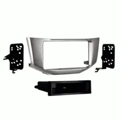 Metra Premium monteringskit 2-DIN Lexus RX (2004 - 2008)