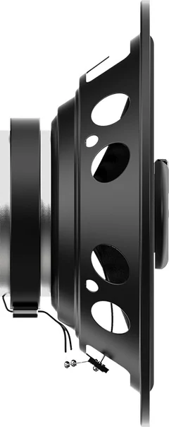 JBL Fulltone STAGE2 serie 6½" 480W max, 6½", 2-veis 