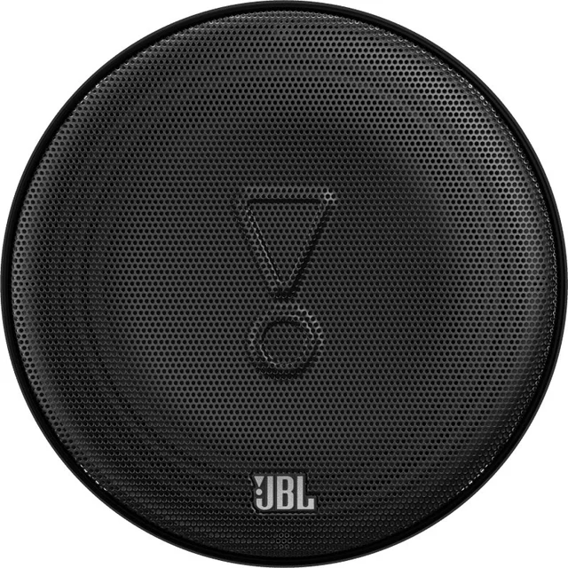 JBL Fulltone STAGE2 serie 6½" 480W max, 6½", 2-veis 