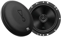 JBL Fulltone STAGE2 serie 6&#189;&quot; 480W max, 6&#189;&quot;, 2-veis