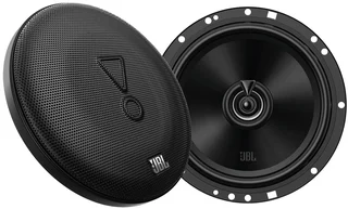 JBL Fulltone STAGE2 serie 6½" 480W max, 6½", 2-veis