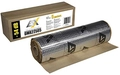 ESX DMR22505 2,5 m² lyd dempematte
