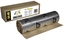ESX DMR22505 2,5 m² lyd dempematte