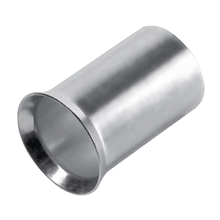 Connection Samlehette for kabel 8AWG Leveres i pose med 50 stk