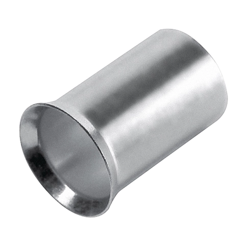 Connection Samlehette for kabel 2AWG Leveres i pose med 20 stk