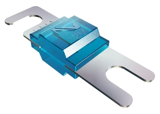 Connection Mini ANL sikringer (2 x) 150 Amp