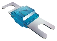 Connection Mini ANL sikringer (2 x) 100 Amp