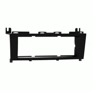 Metra Monteringsramme 1-DIN MB GLK (2009 - 2010)