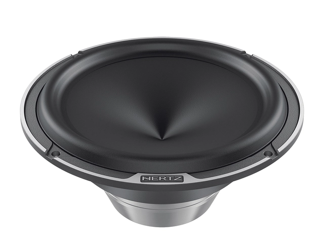 Hertz ML18003 Legend mellomtone 400W MAX 