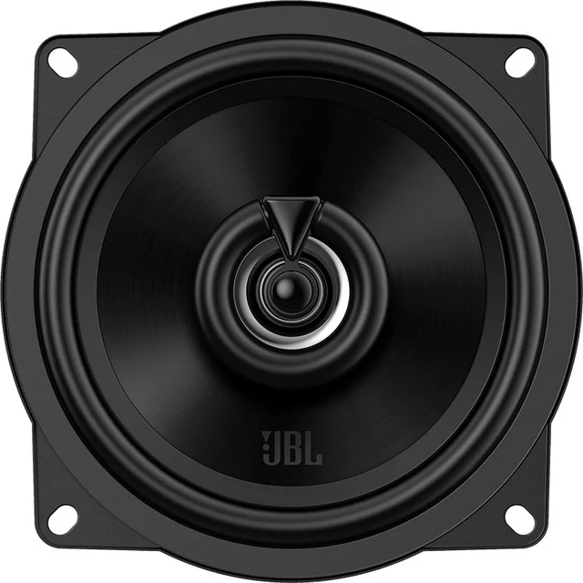 JBL Fulltone STAGE2 serie 5¼" 400W MAX, 5¼", 2-veis 