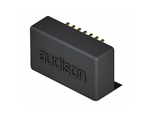 Audison ASP AP bit Automatic Speaker Presence