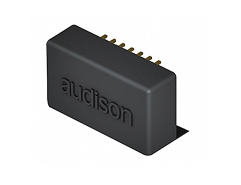 Audison ASP AP bit Automatic Speaker Presence 