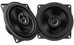 JBL Fulltone STAGE2 serie 5&#188;&quot; 400W MAX, 5&#188;&quot;, 2-veis