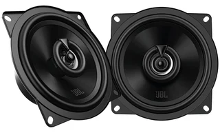 JBL Fulltone STAGE2 serie 5¼" 400W MAX, 5¼", 2-veis