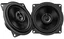 JBL Fulltone STAGE2 serie 5&#188;&quot; 400W MAX, 5&#188;&quot;, 2-veis