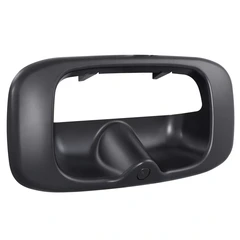 Metra iBEAM Ryggekamera (CVBS) Silverado/Sierra (1999 - 2006)