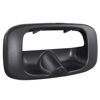 Metra iBEAM Ryggekamera (CVBS) Silverado/Sierra (1999 - 2006)