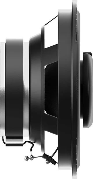 JBL Fulltone STAGE2 serie 4" 320W max, 4", 2-veis 