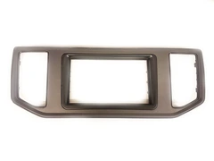 ConnectED Monteringsramme 2-DIN VW Crafter/MAN TG-E