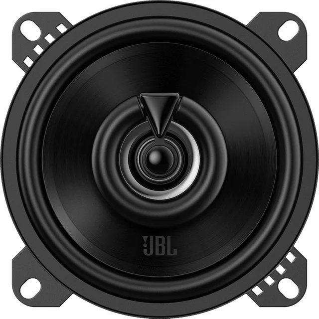 JBL Fulltone STAGE2 serie 4" 320W max, 4", 2-veis 