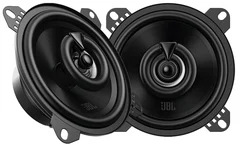 JBL Fulltone STAGE2 serie 4&quot; 320W max, 4&quot;, 2-veis