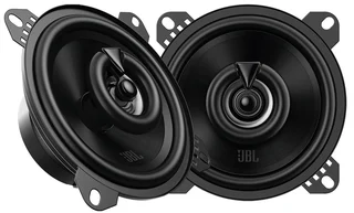 JBL Fulltone STAGE2 serie 4" 320W max, 4", 2-veis