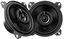 JBL Fulltone STAGE2 serie 4&quot; 320W max, 4&quot;, 2-veis