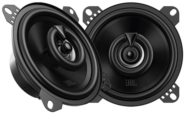 JBL Fulltone STAGE2 serie 4" 320W max, 4", 2-veis 
