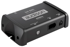 Audison bit DMI Most 25 til Toslink Interface