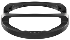 Hertz Grill for ML 2500.3 LEGEND sub 10&quot; grill