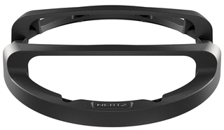 Hertz Grill for ML 2500.3 LEGEND sub 10&quot; grill