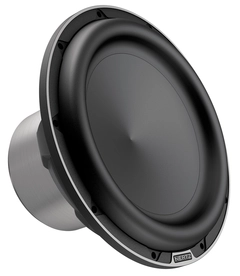 Hertz ML 2500.3 Legend subwoofer 1400W MAX/700W RMS, 25cm, 10&quot;