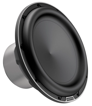 Hertz ML 2500.3 Legend subwoofer 1400W MAX/700W RMS, 25cm, 10&quot;