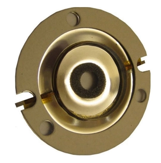 Hertz VC 35 Voice Coil for ST35SPL