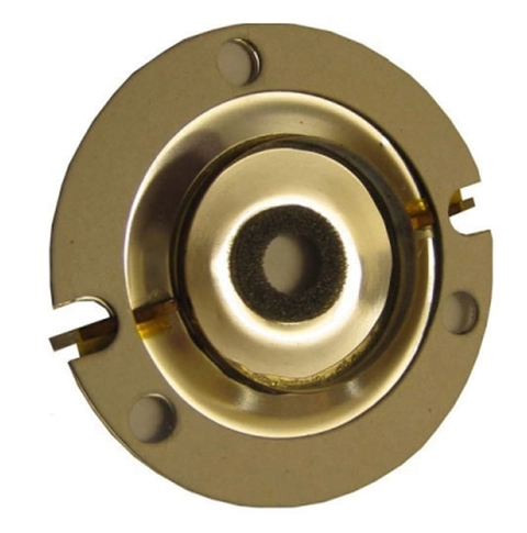 Hertz VC 35 Voice Coil for ST35SPL 