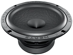 Hertz SPL Show SV 200L mellombass 400W MAX, 20cm, 8&quot;