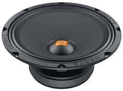 Hertz SPL Show SV 250.1 mellomtone 500W MAX, 25cm, 10&quot;