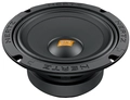 Hertz SPL Show SV 165.1 mellomtone 400W MAX, 16,5 cm, 6,5"