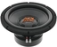 Hertz SPL Show SS 12 D2 12&quot; Sub 2+2 ohm 2400W max / 1200W RMS