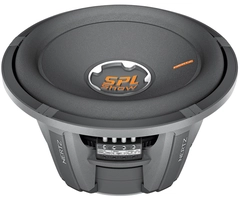 Hertz SX 300D 12&quot; Subwoofer 2+2ohm 3200W max / 800W RMS