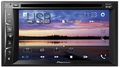 Pioneer AVHA3200DAB 2-DIN DVD DAB BT USB/IPHONE 6,2"