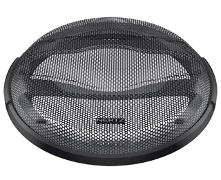 Hertz MILLE griller 6&#189;&quot; MPX1653