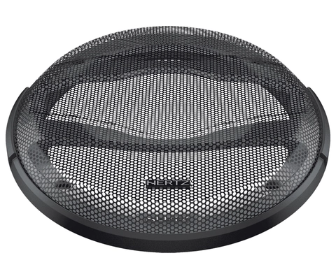 Hertz MILLE griller 6½" MPX1653