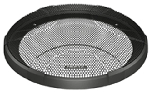 Hertz Dieci griller 6½" For Dieci og Uno serie 