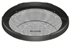 Hertz Dieci griller 5&#188;&quot; For Dieci og Uno serie