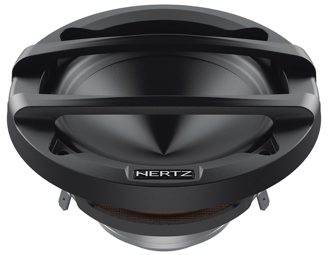 Hertz ML700.3 Legend mellomtone 100W MAX 