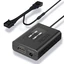 FitDVR Dashcam Power Adapter Toyota/Lexus 16-pin